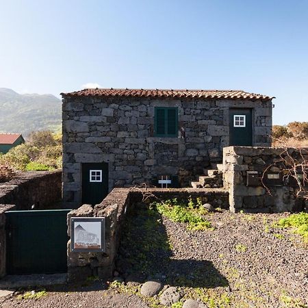 Adega Do Boqueirao Villa Prainha  Bagian luar foto