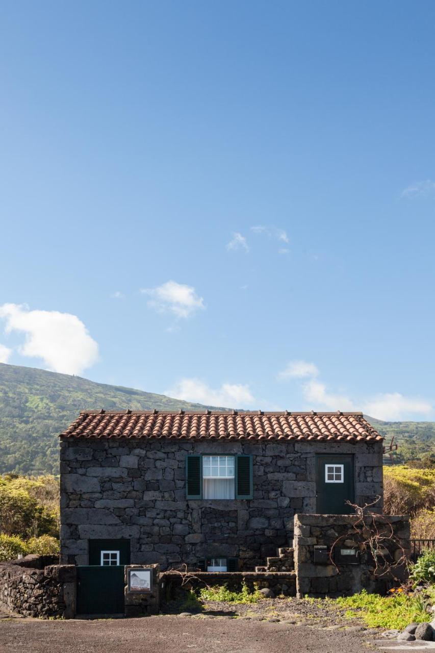 Adega Do Boqueirao Villa Prainha  Bagian luar foto