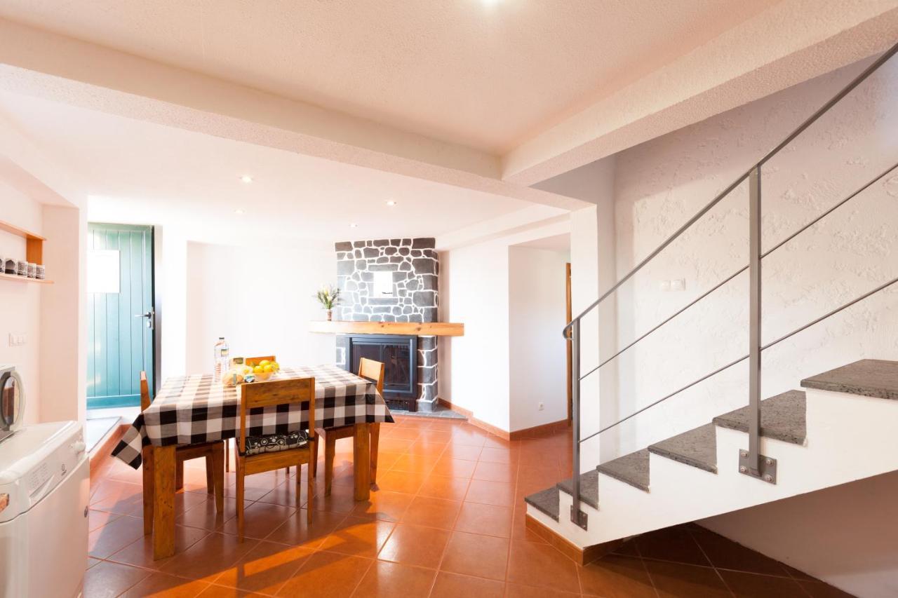 Adega Do Boqueirao Villa Prainha  Bagian luar foto
